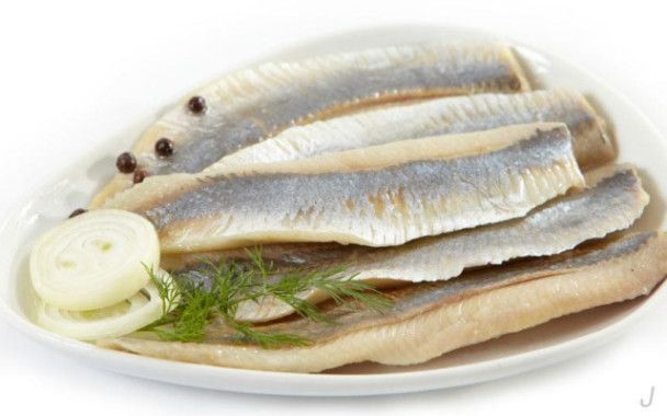 什么食物具有安胎作用,孕期吃哪些食物既营养又安胎