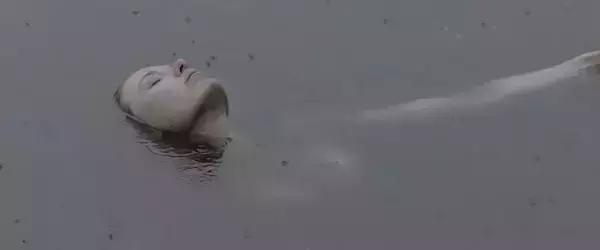 10部顶级变态恐怖片推荐,4部恐怖片两字推荐