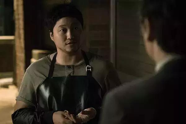 10部顶级变态恐怖片推荐,4部恐怖片两字推荐