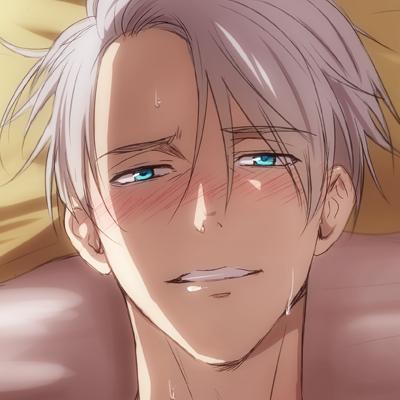 一波高甜情侣头像部位,一波超好看的情侣头像