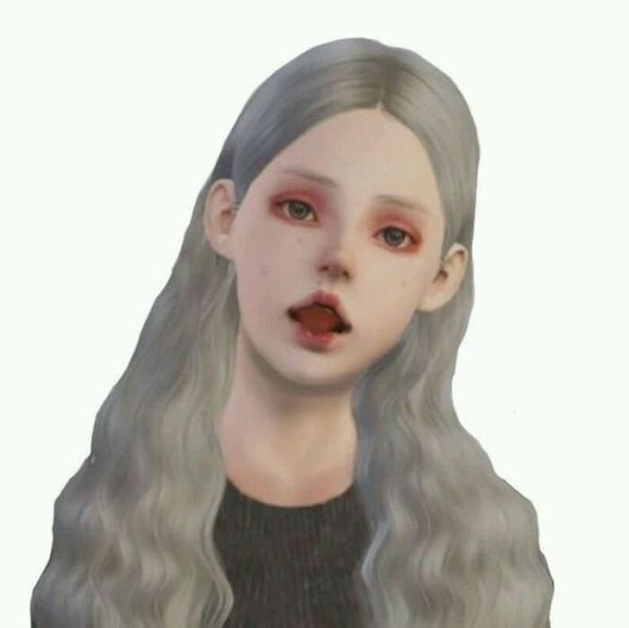 一波高甜情侣头像部位,一波超好看的情侣头像