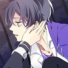 一波高甜情侣头像部位,一波超好看的情侣头像