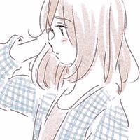 一波高甜情侣头像部位,一波超好看的情侣头像