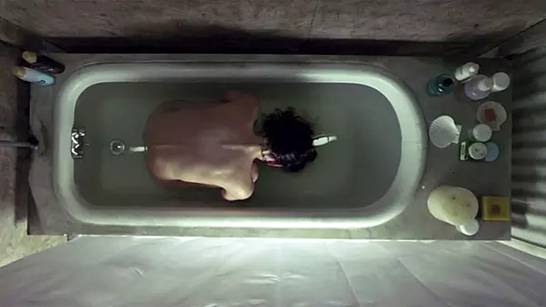 日本有史以来最好的cos动漫,动漫推荐日漫cosplay