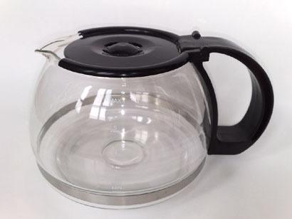 如何在家里煮出星巴克咖啡,怎么泡出和星巴克一样的咖啡