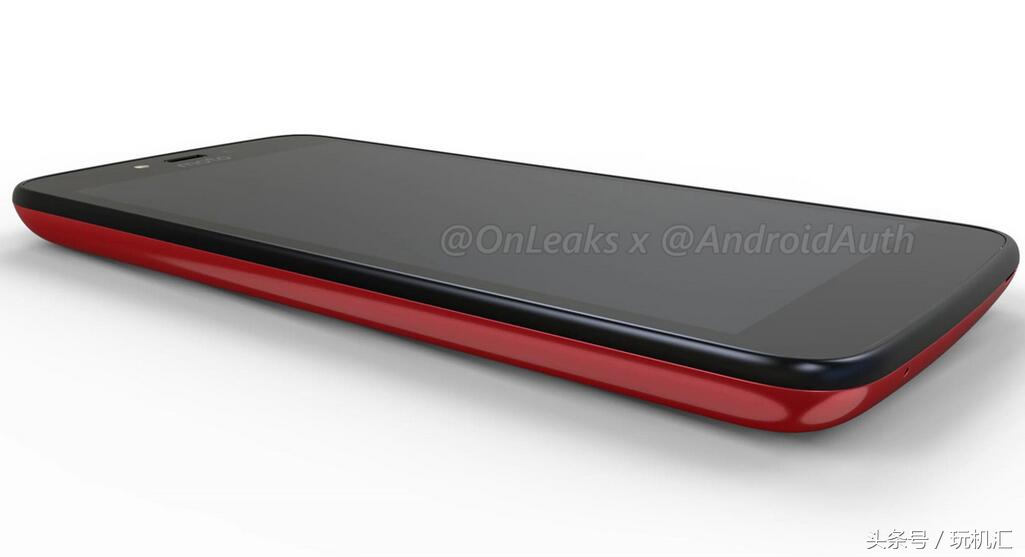 联想高端手机品牌moto,联想moto最新系列