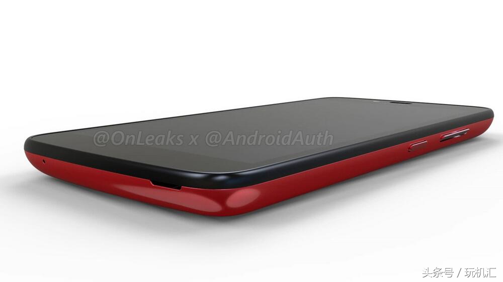 联想高端手机品牌moto,联想moto最新系列