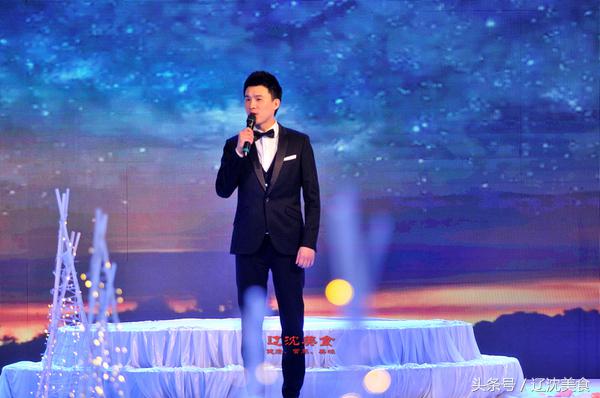 舌尖上的结婚视频,舌尖上的婚礼完整版