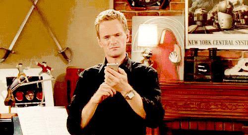 看不懂一些人的朋友圈,看不了女朋友的朋友圈说明什么