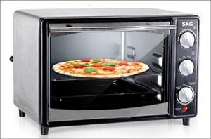 微波炉辐射对食物的危害有多大,微波炉辐射致癌是真的吗