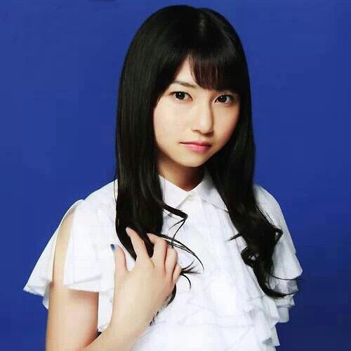 日本魔音女歌手,日本最好听的女中音