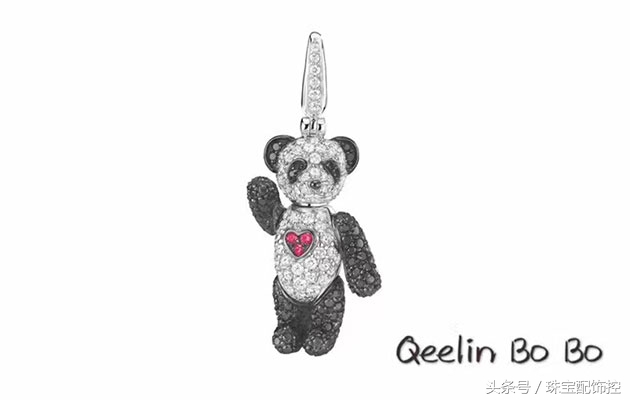 人民的名义张宝宝角色评价,人民的名义中的张宝宝是谁