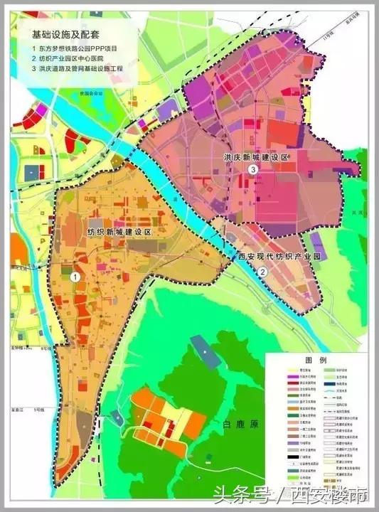 融创中铁,融创土拍最新