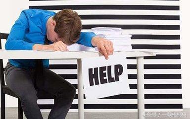 怎样瘦小腿肚最有效方法,怎么瘦小腿肚又快又有效学生党