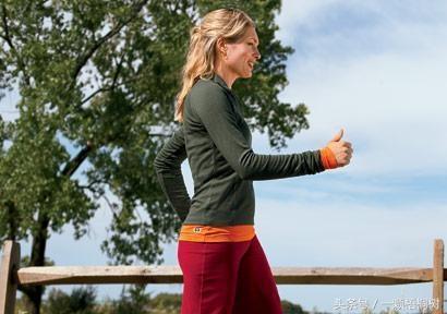 怎样瘦小腿肚最有效方法,怎么瘦小腿肚又快又有效学生党