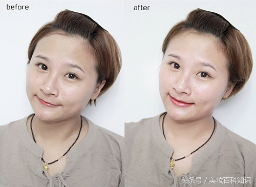 去角质的白色东西是什么,去角质搓出来的是死皮还是产品