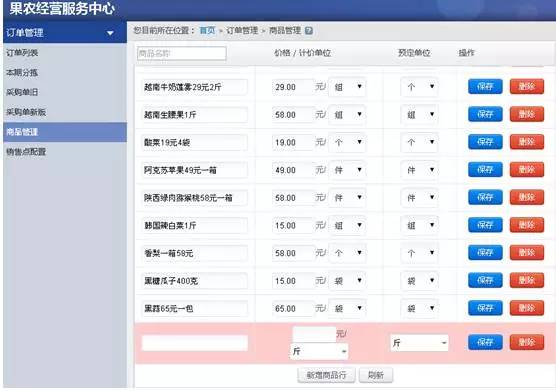 30平水果店一般能有多少收入,30平的水果店收益怎么样