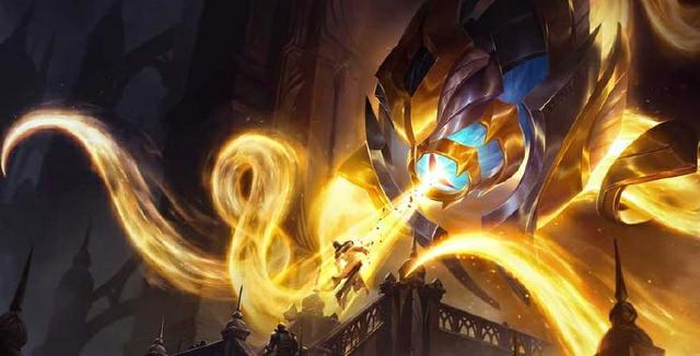 lol下路辅助对线思路,lol下路辅助对线技巧和意识