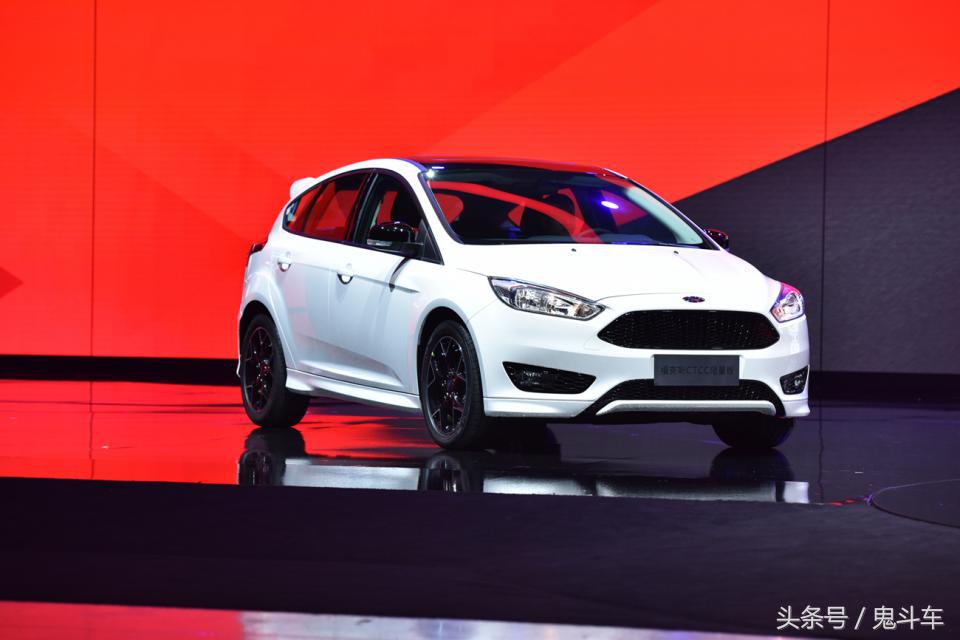 上海车展来了哪些品牌,车展中几款重磅车型来围观一下