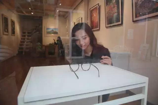 什么样的车能让女孩子约你,哪些车适合追女神