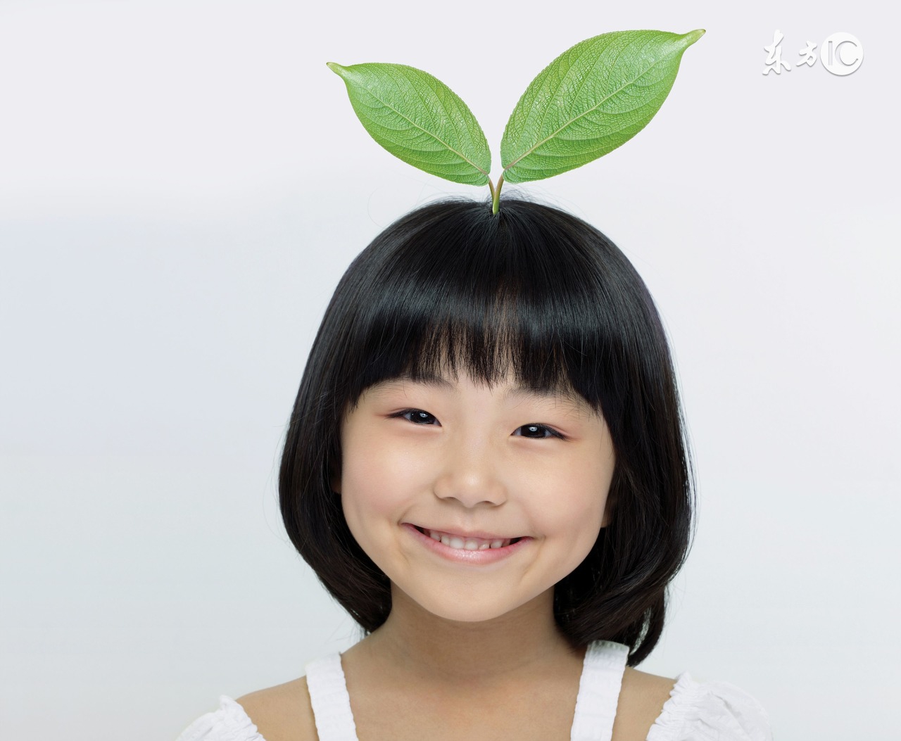 好孩子是怎样的,好孩子怎么样