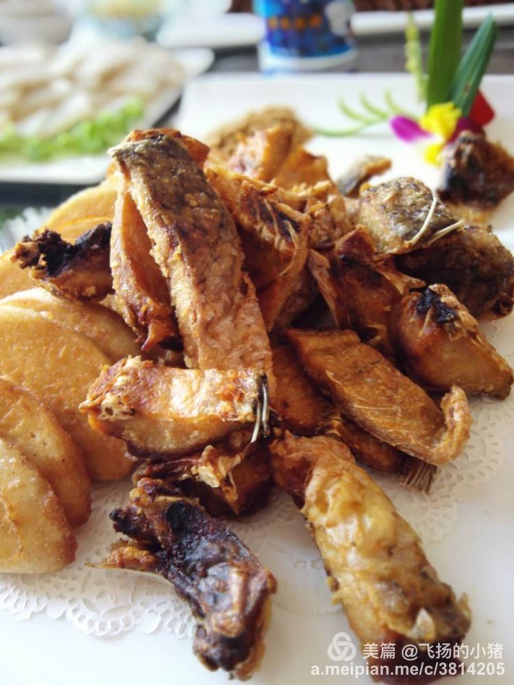 北京到贝加尔湖自驾游攻略,自驾游去贝加尔湖怎么走最好