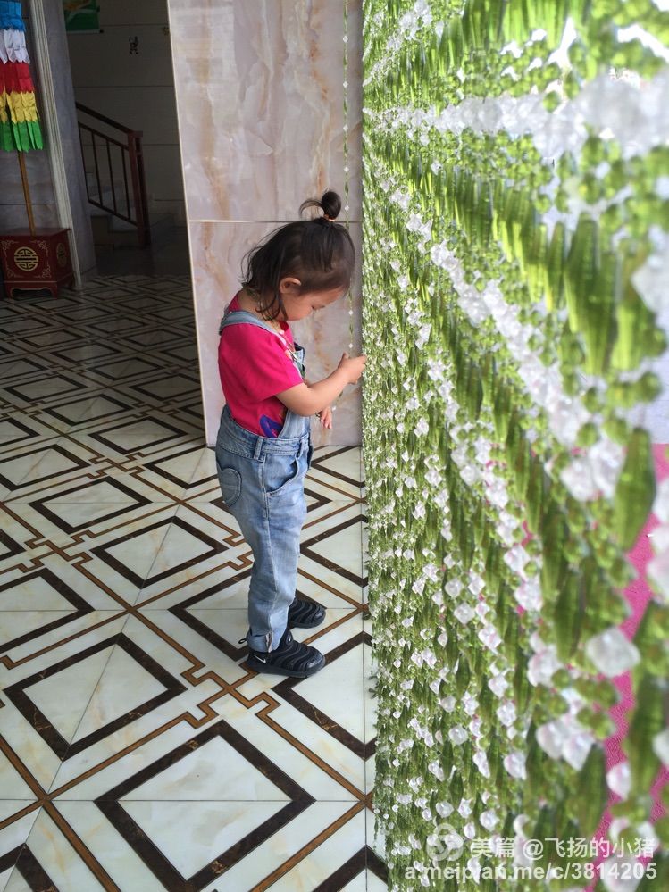 北京到贝加尔湖自驾游攻略,自驾游去贝加尔湖怎么走最好