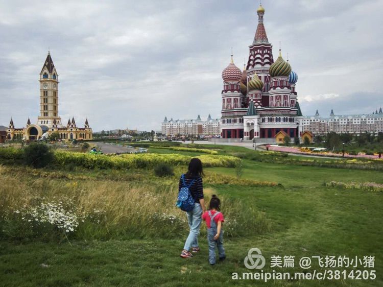 北京到贝加尔湖自驾游攻略,自驾游去贝加尔湖怎么走最好