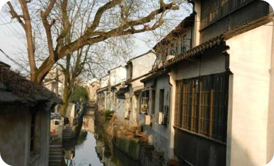 望亭污染,望亭发电厂污染严重吗