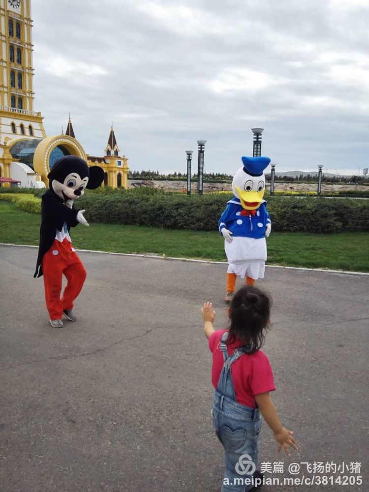 北京到贝加尔湖自驾游攻略,自驾游去贝加尔湖怎么走最好