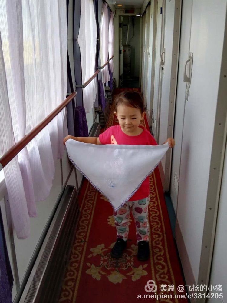 北京到贝加尔湖自驾游攻略,自驾游去贝加尔湖怎么走最好