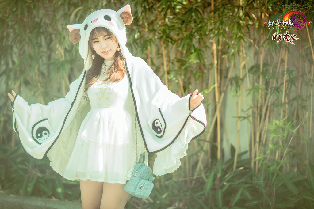 背锅侠黑锅,剑网三重制版爆料