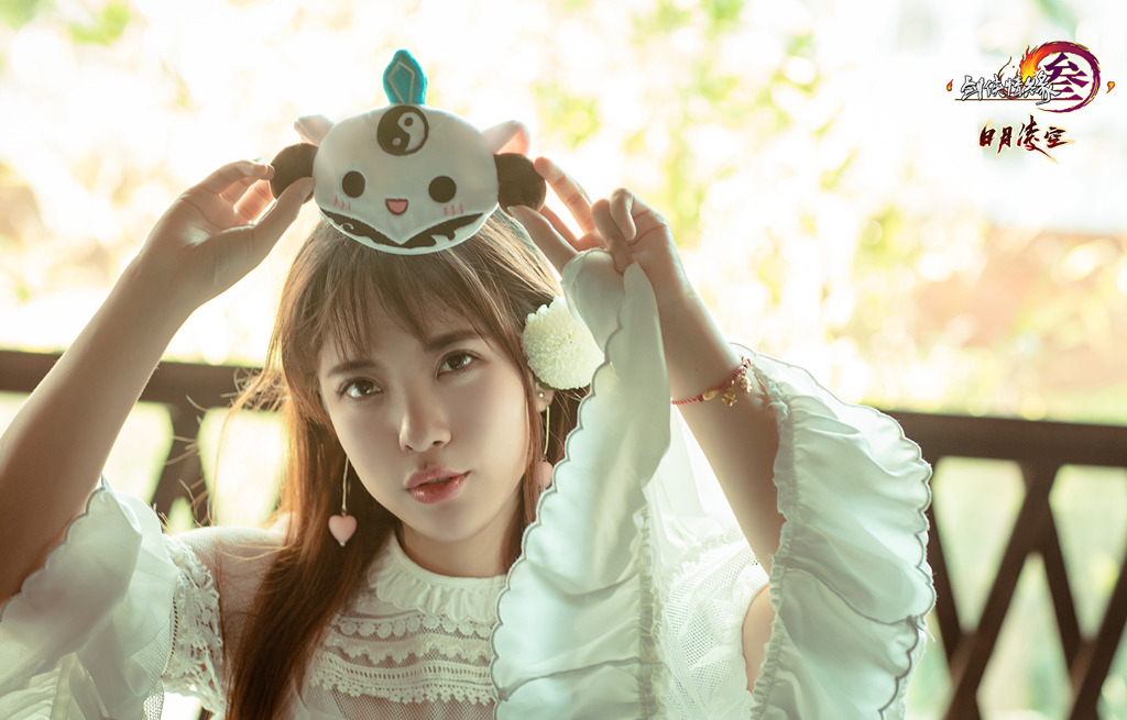 背锅侠黑锅,剑网三重制版爆料