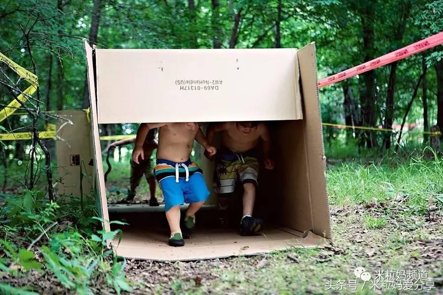 适合亲子玩的户外游戏幼儿园,适合亲子玩的大型户外游戏