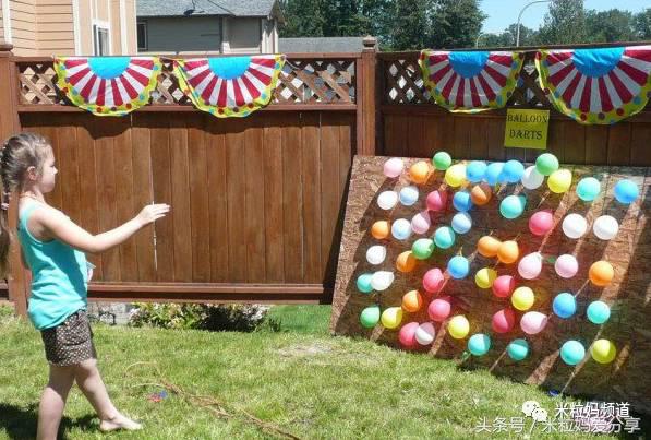 适合亲子玩的户外游戏幼儿园,适合亲子玩的大型户外游戏