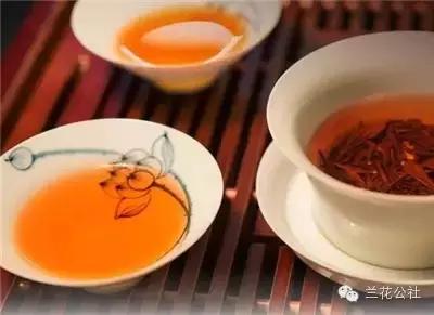 世界三大高香红茶,世界三大高香红茶是怎么评判的