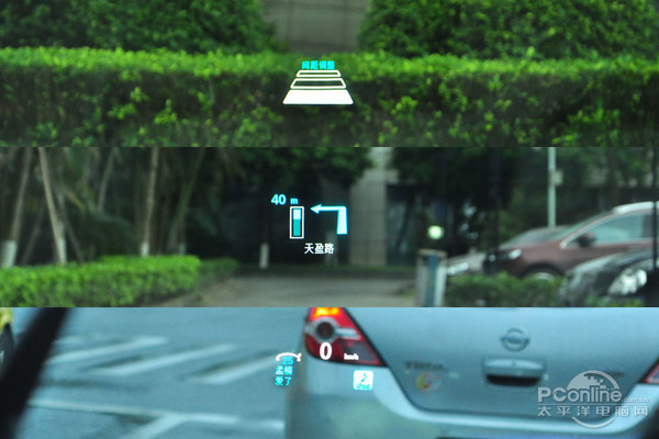 2021款君越驾驶科技感,别克君越科技感