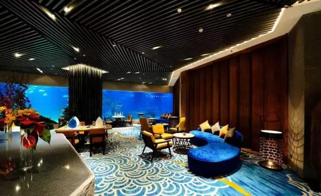 三亚海棠湾泰康之家臻品之选酒店,三亚海棠湾开维费尔蒙酒店怎么样