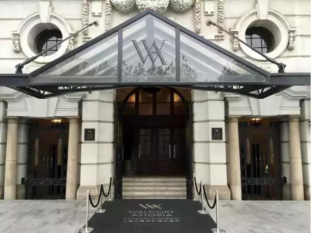 三亚海棠湾泰康之家臻品之选酒店,三亚海棠湾开维费尔蒙酒店怎么样