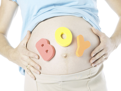 高龄生宝宝特效药,生孩子神药