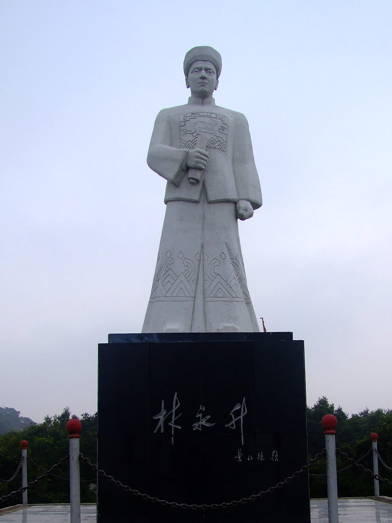 大连庄河黑岛有哪些旅游景点,庄河黑岛镇旅游景点