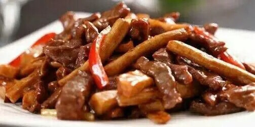 白癜风能偶尔吃一点微辣的菜吗,白癜风不能吃的蔬菜