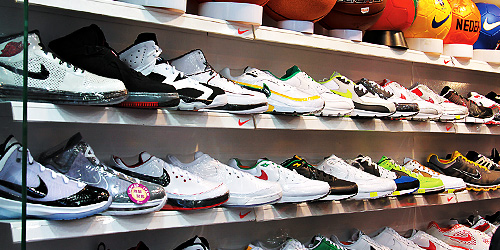 香港平价逛街好去处,香港平价衣服去哪里逛