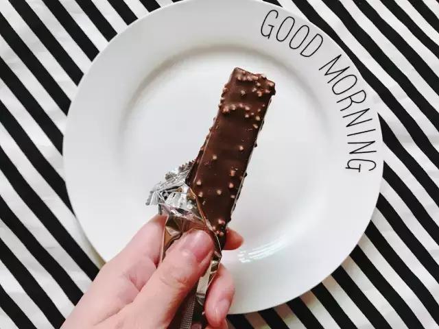 零食全网评测,全部零食大测评