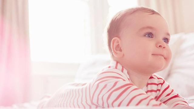 孕妇瘙痒莫轻视,孕妇不可轻视的妊娠瘙痒