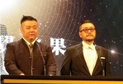 隋唐英雄传演员今昔对比谢君豪,隋唐英雄传和隋唐后传英雄排名