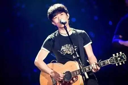 最火的十大摇滚歌曲,摇滚十首经典歌曲