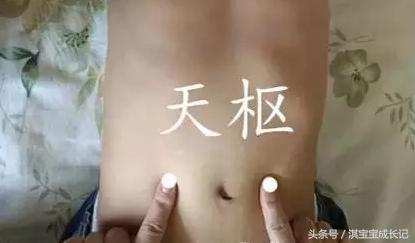 宝宝口臭就是上火了吗,宝宝口臭是因为鼻子不通气吗