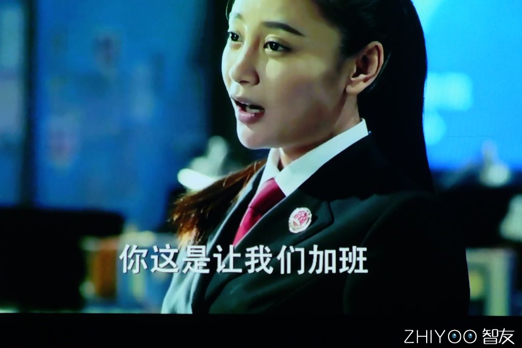 极米投影z4air怎么连手机,极米z4适合什么投影