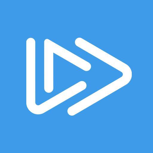 给百度云做这次独家直播的它大有来头!